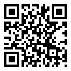 上海银行英雄杀联名信用卡能取现多少钱？
