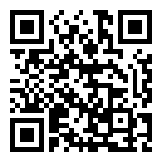 交通银行y-power信用卡黑卡额度一般是多少？