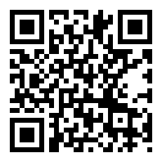 在网上申请建设银行信用卡要走什么流程？