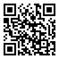 [办理招行信用卡规则]办理招商银行信用卡必须要社保吗？