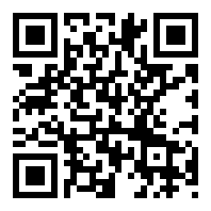 宁波银行汇通商英信用卡额度是多少？