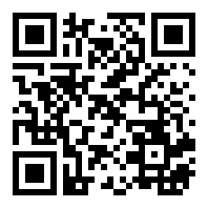[光大信用卡还款规则]光大信用卡晚还款五天会逾期吗？