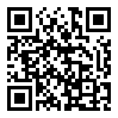 云闪付信用卡还款有限额吗