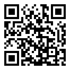 [申请招行信用卡]网上申请招商银行信用卡要多久？