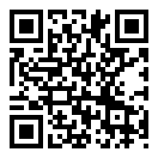 [正式没有工作办理信用卡]没有正式工作可以办理信用卡吗