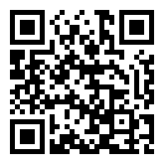 [邮政银行信用卡]邮储银行能办信用卡吗
