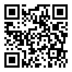[银行信用卡优惠]什么银行信用卡优惠比较多？