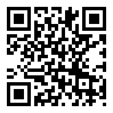交通银行信用卡宽限期第3天的几点钟到期？