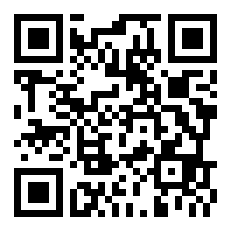 [交行信用卡积分规则]交通银行信用卡商场消费有积分吗？
