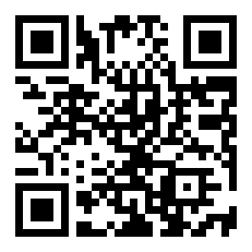 [兴业银行信用卡审核时间]兴业银行信用卡的审核