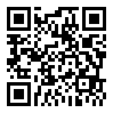 [微信解绑信用卡]微信怎么删除信用卡？