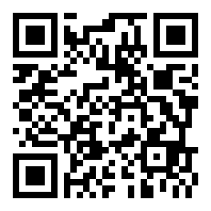 哈尔滨银行信用卡分期利息是多少？