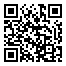 哪些银行信用卡支持ApplePay？
