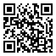 银行卡BIN代码：621212 (621212开头的是什么银行卡?)