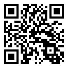 信用卡申请4个小技巧？