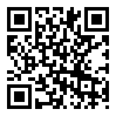 如何删除云闪付app公共缴费账号(云闪付app支付账号删除方法)