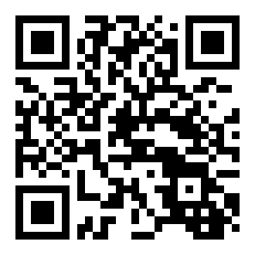想办银行信用卡，没工作怎么办？来看看新的办卡方法