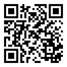 平安银行信用卡取现手续费和利息怎么算？