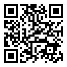 [富滇银行信用卡积分]富滇银行的信用卡积分怎么查看？