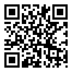 浙商银行众筹智慧信用卡能取现多少钱？