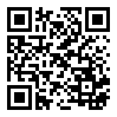 中信银行visa，signature信用卡怎么海淘