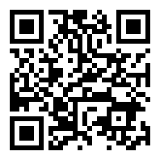 银行卡BIN代码：621307 (621307开头的是什么银行卡?)