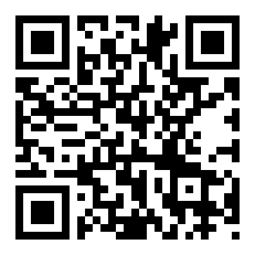 兴业银行随兴分了解一下！兴业银行信用卡有消费备用金吗？
