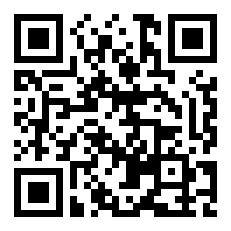 信用卡挂失补卡后有效期会发生改变吗？