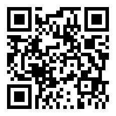 中信银行信用卡圆梦金怎么用 消費主要用途有限定！