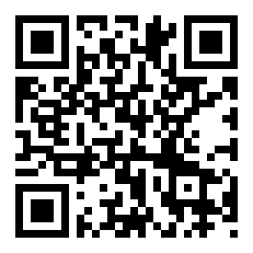 银行卡BIN代码：6233454 (6233454开头的是什么银行卡?)