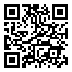 [申请信用卡额度]第一次申请办理信用卡想要申请额度在三万左右可以办理吗