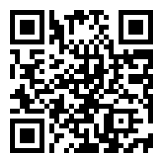 云闪付转账操作步骤(云闪付APP转账流程图)