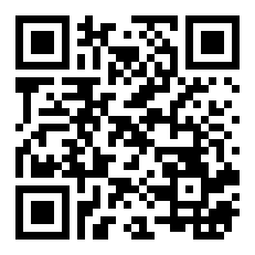 北京银行信用卡可以取现金吗？