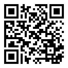 [广州银行信用卡注销]广州银行的信用卡怎么注销呢？