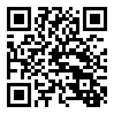 交通银行信用卡额度怎么提升？