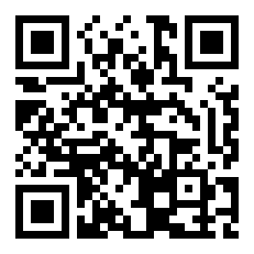 江苏银行美团信用卡可以取现吗？