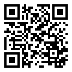 北京公积金联名信用卡选择哪家银行比较好？