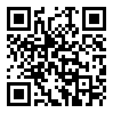 [信用卡绑微信转账]信用卡绑微信能转账吗