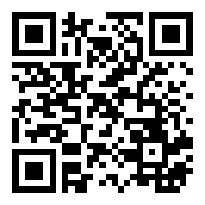 [光大信用卡利息]光大信用卡利息怎么算？