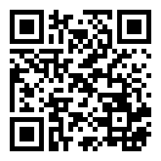 所持的光大银行信用卡的信用额度不足，应该怎么做？