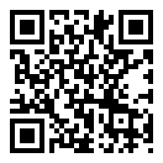 北京银行猴年生肖白金信用卡取现额度有多少？