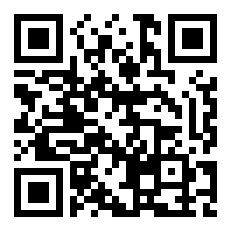 银行卡BIN代码：621382059 (621382059开头的是什么银行卡?)