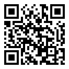 民生银行信用卡对比标准信用卡和华润通联名信用卡哪款更对眼