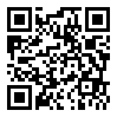 [网申信用卡收费]在网上申请信用卡用不用钱?