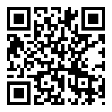 中国银行信用卡怎么激活云闪付？