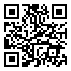 杭州银行信用卡网银登陆流程？