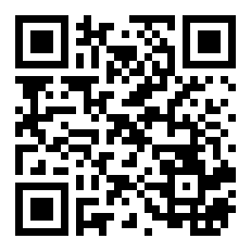 中信银行信用卡怎么激活中信银行信用卡激活方式？