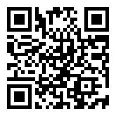 浦发银行白金卡简约版额度，浦发银行信用卡白金卡额度