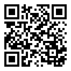 [赣州交行信用卡办理]赣州交通银行信用卡如何办理？
