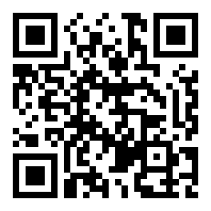 农业银行信用卡透支额度是多少？
